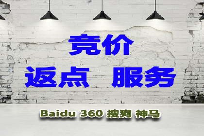 SEM创意广告案例分析